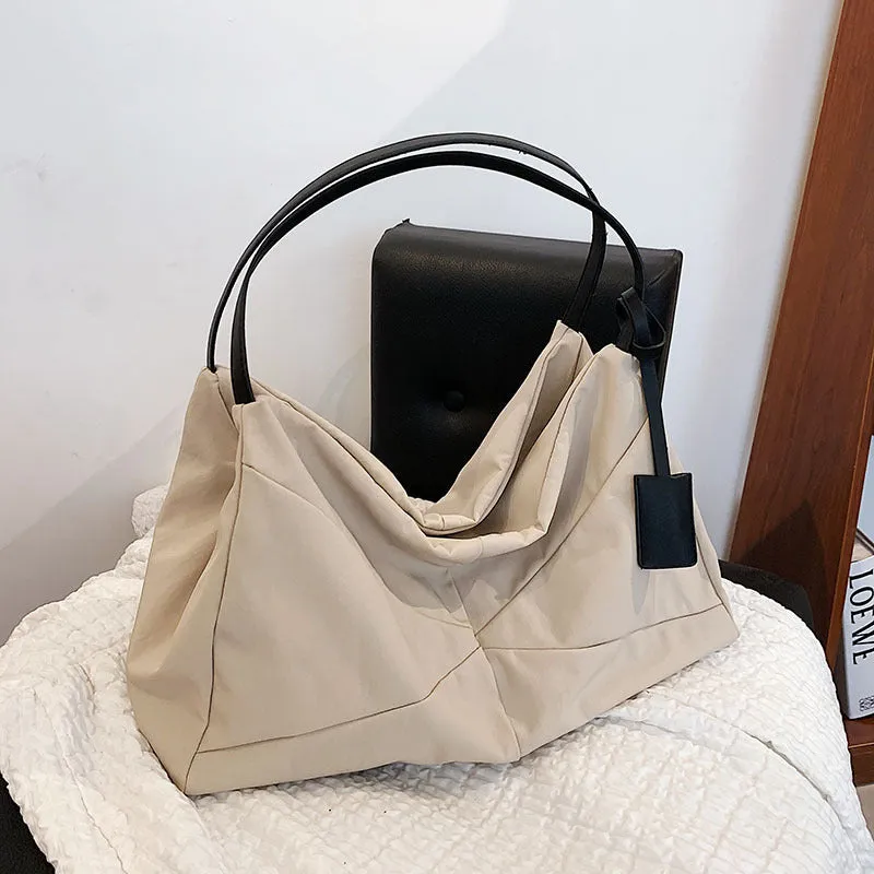 Weekender Bag