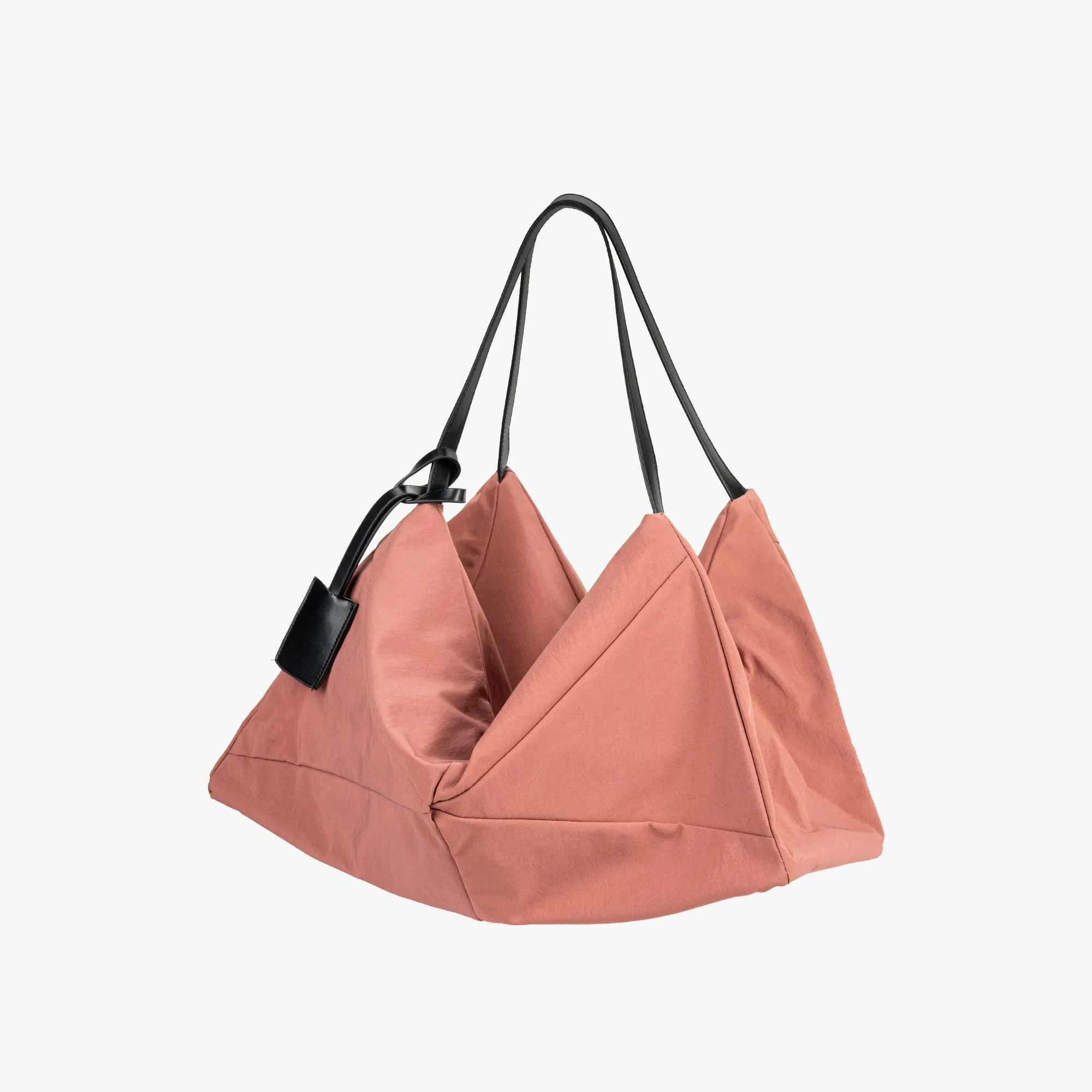 Weekender Bag