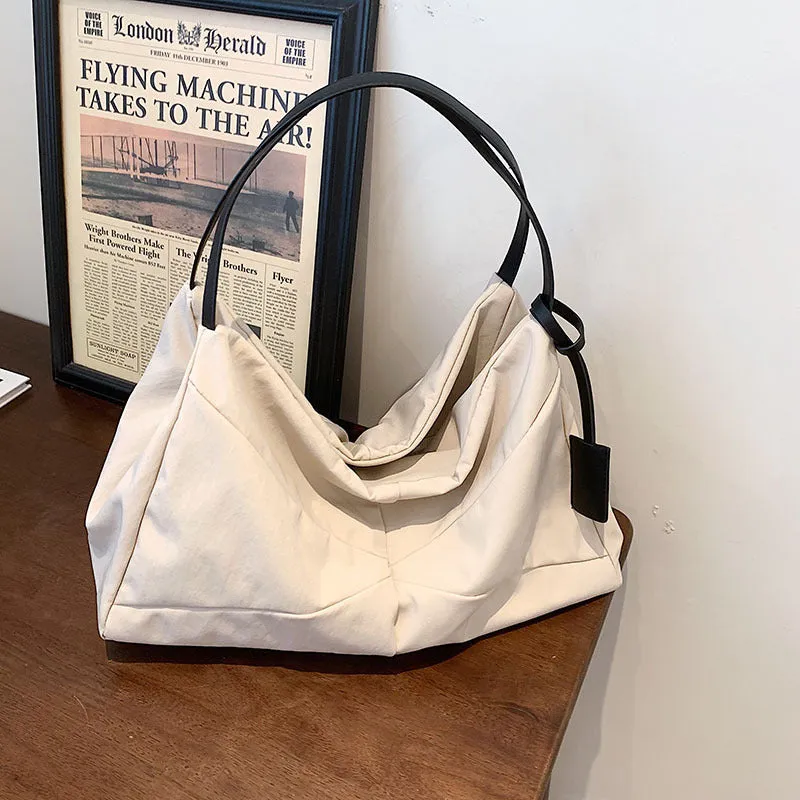 Weekender Bag