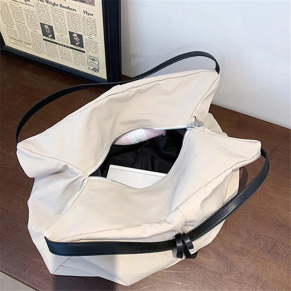 Weekender Bag