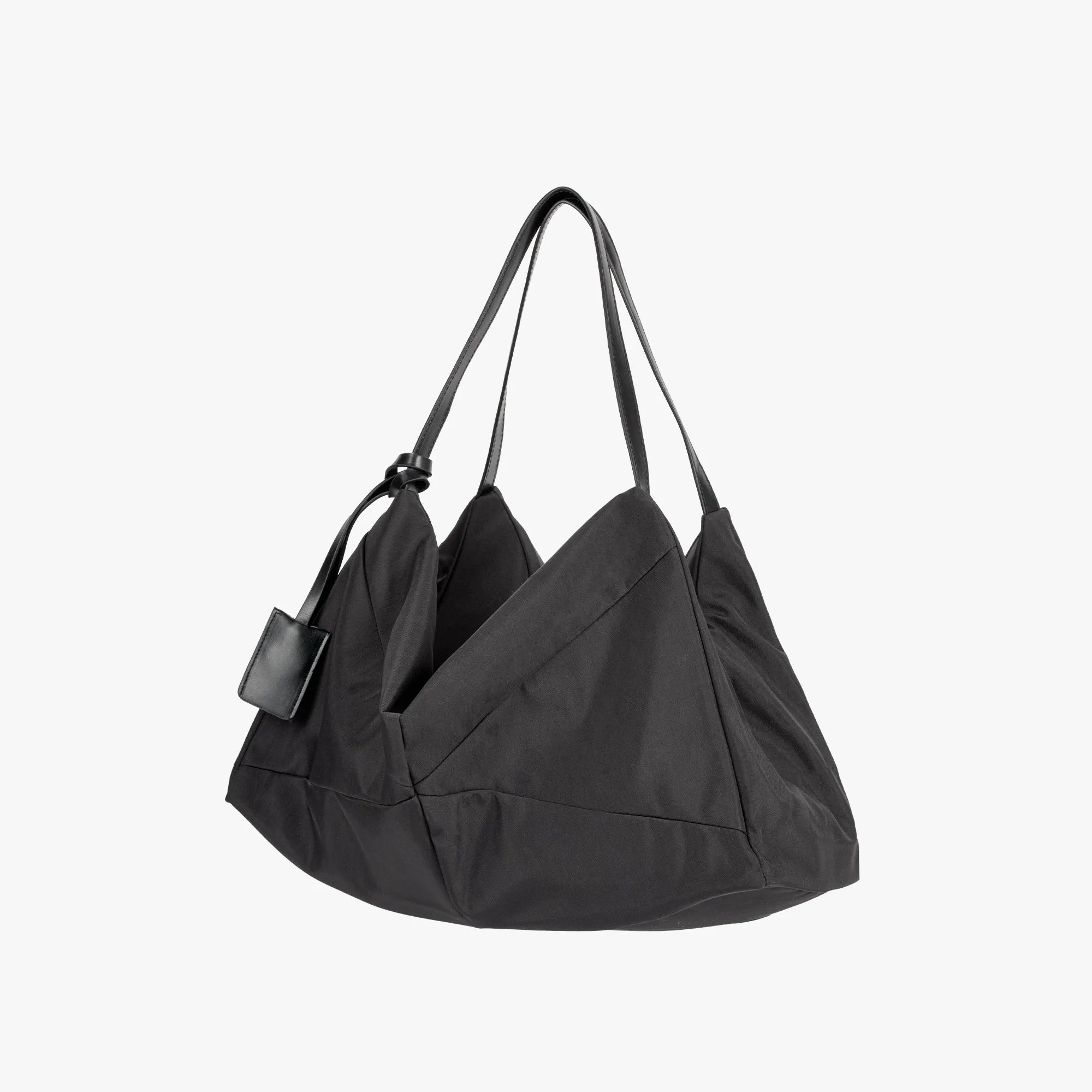 Weekender Bag