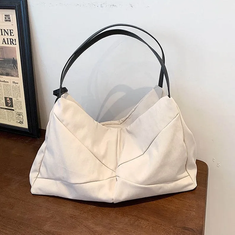 Weekender Bag