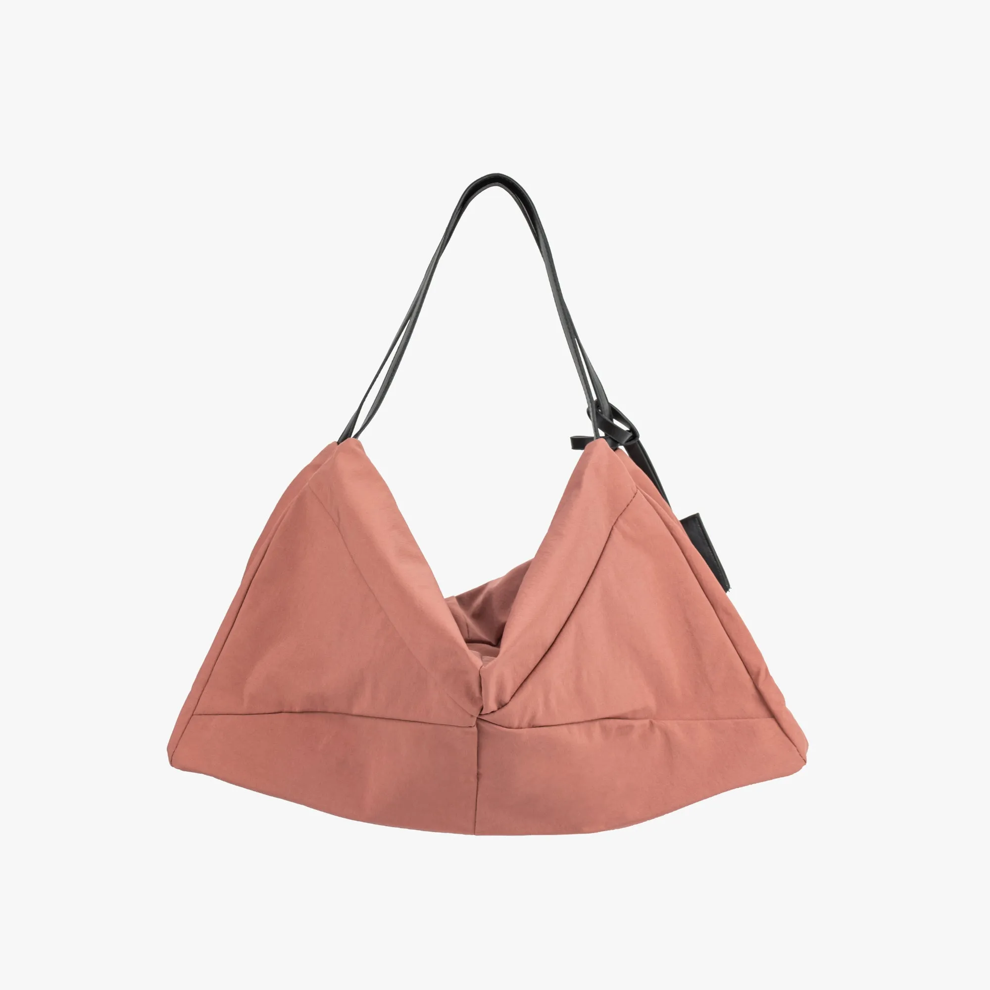 Weekender Bag