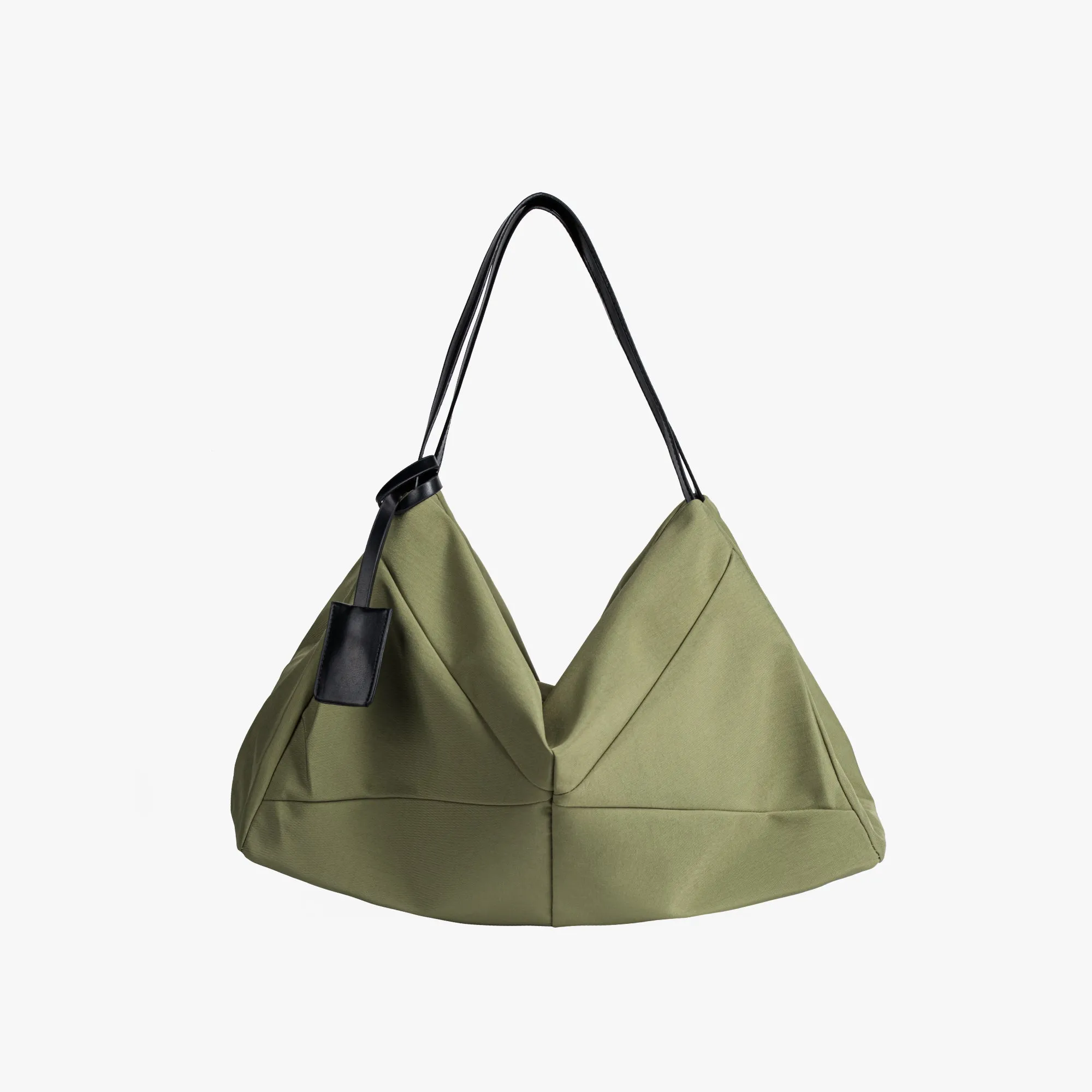 Weekender Bag
