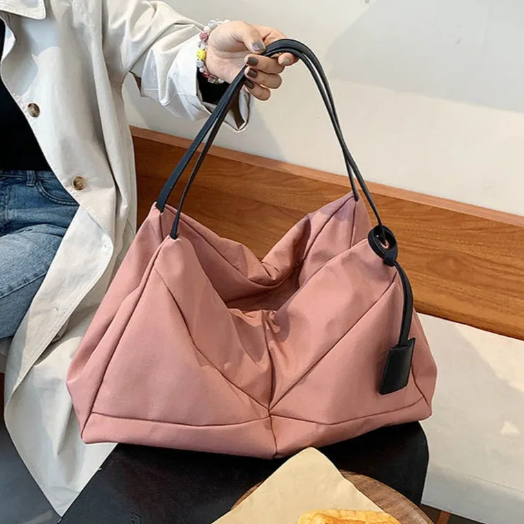 Weekender Bag