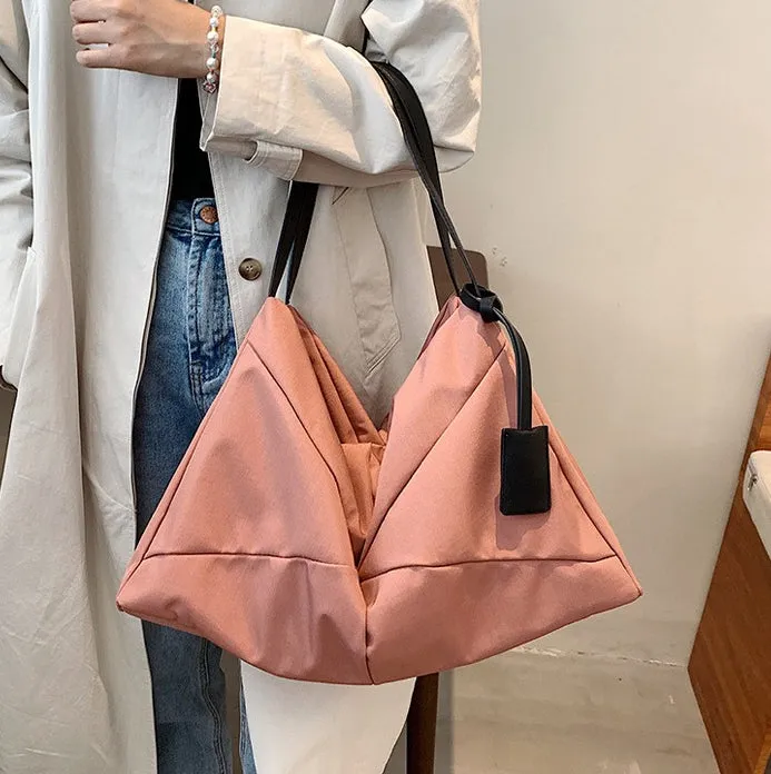 Weekender Bag