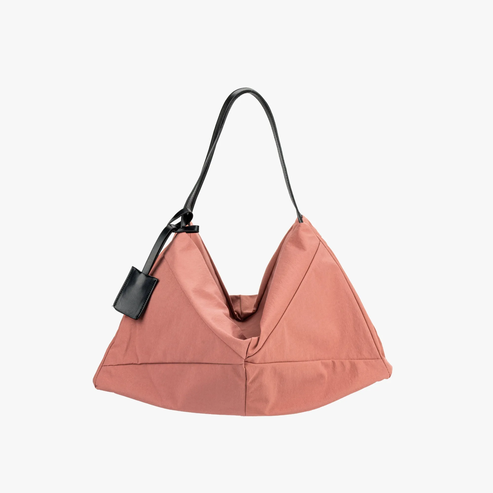 Weekender Bag