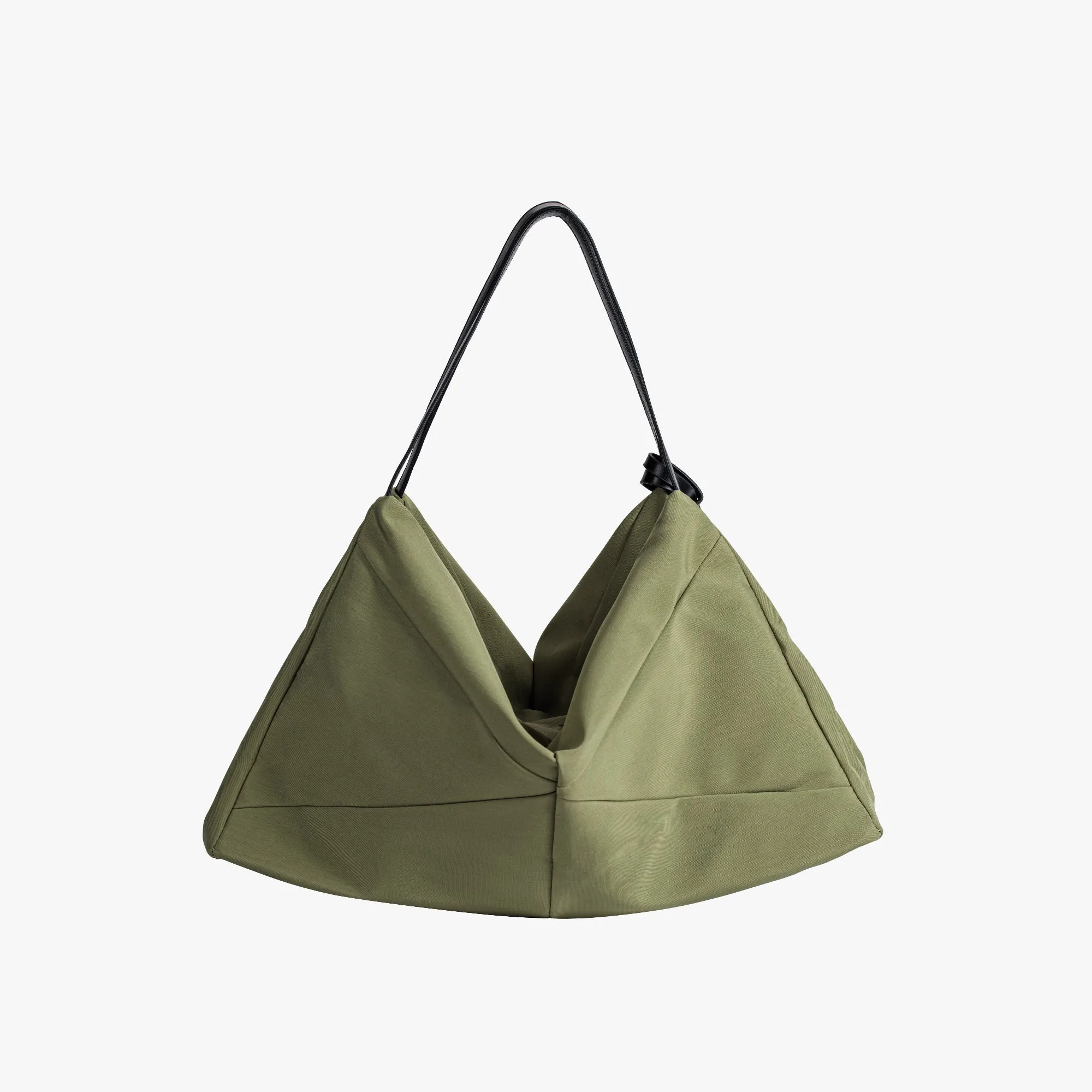Weekender Bag
