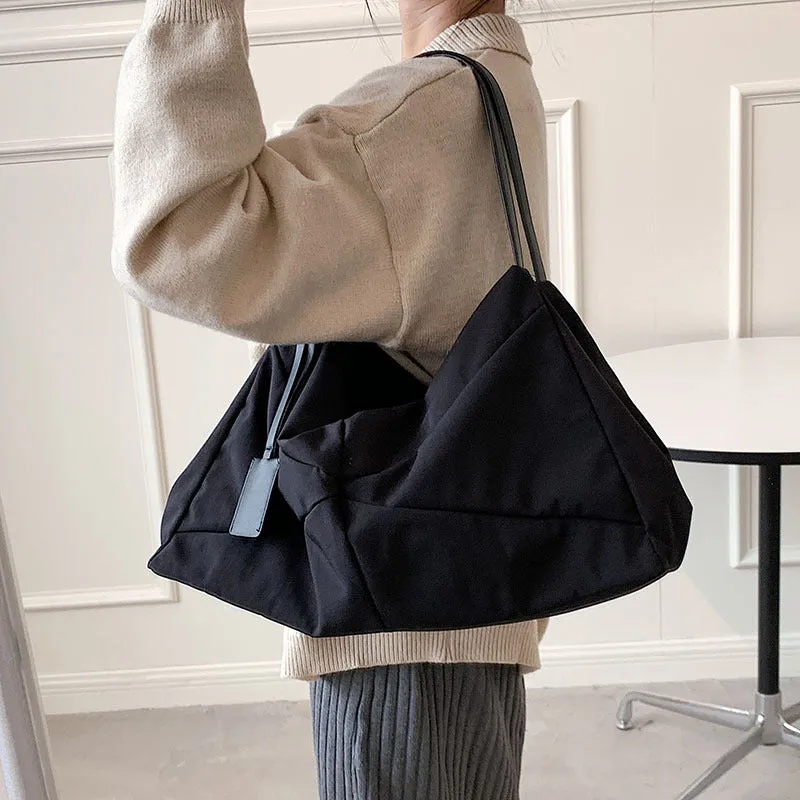 Weekender Bag
