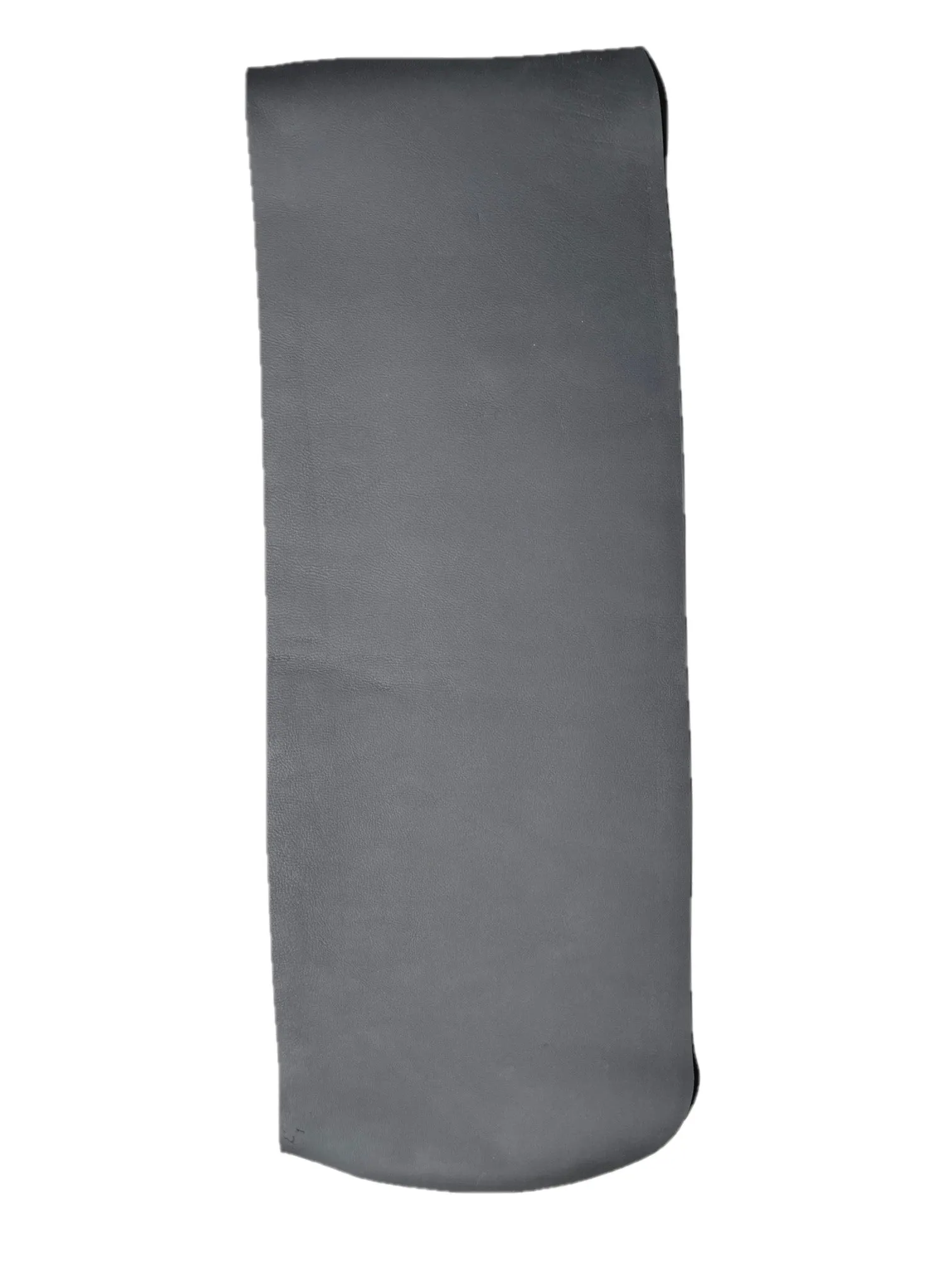 Wild West Buffalo Belting | Black | 3.8 mm | 8 sq.ft From $125 ea.