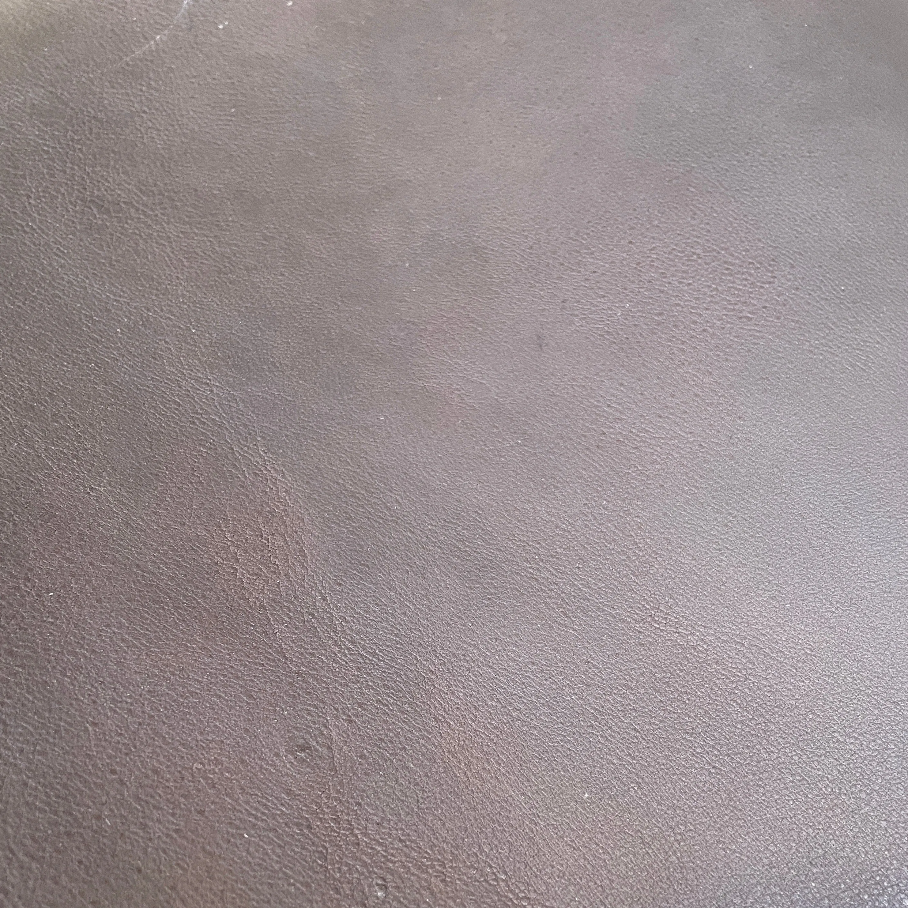Wild West Buffalo Belting | Brown | 3.8 mm | 8 sq.ft From $125 ea.