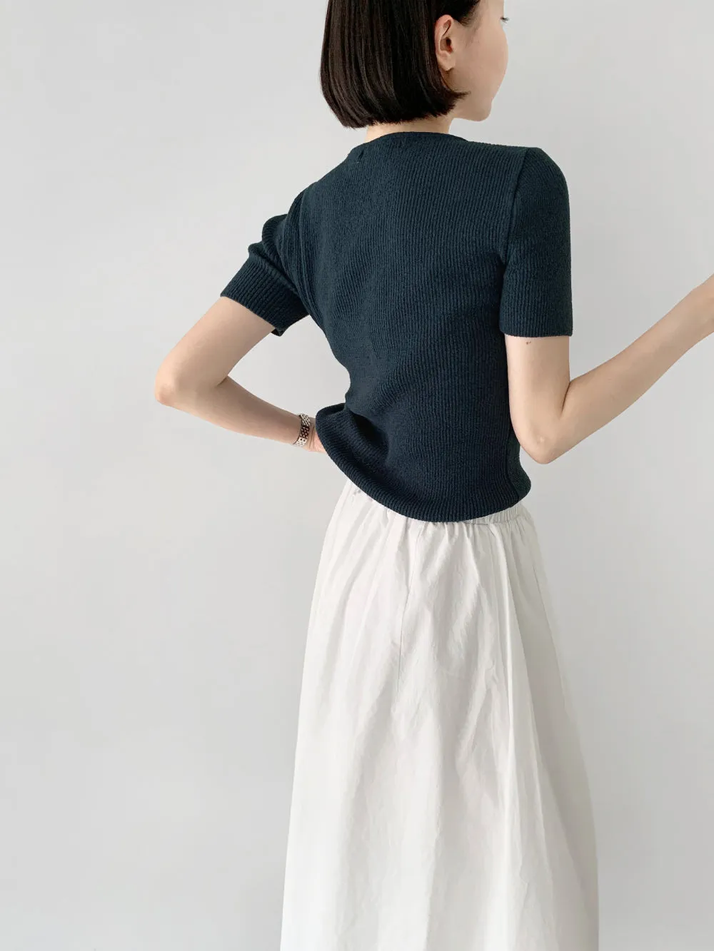 Wish Knit