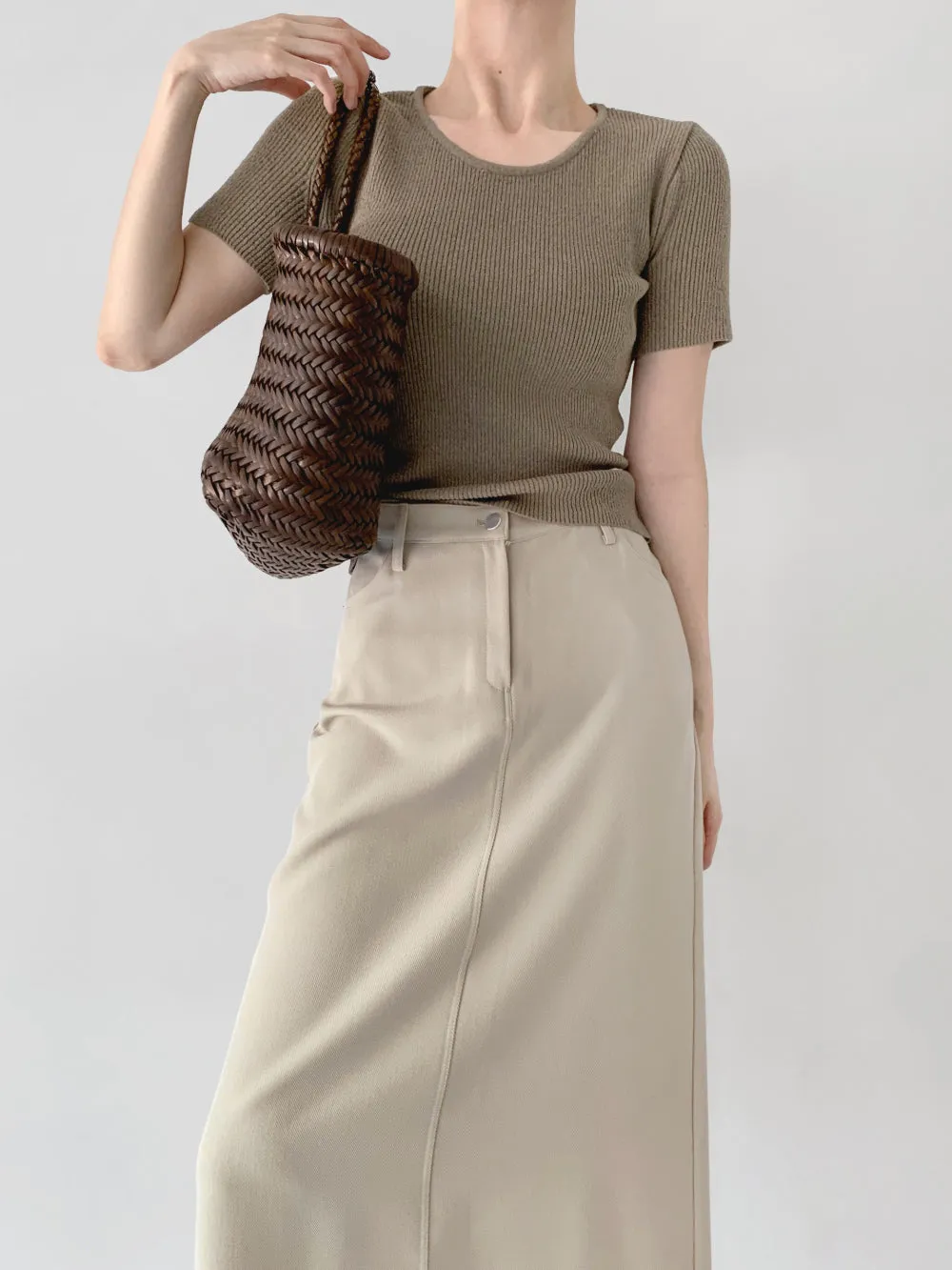 Wish Knit