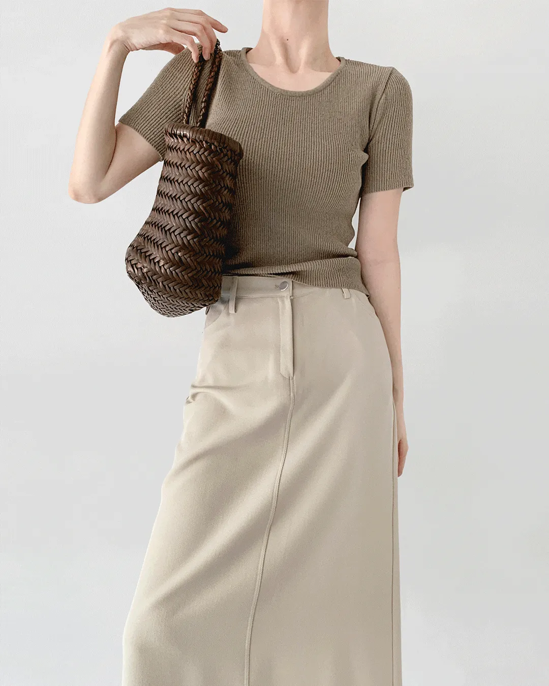 Wish Knit