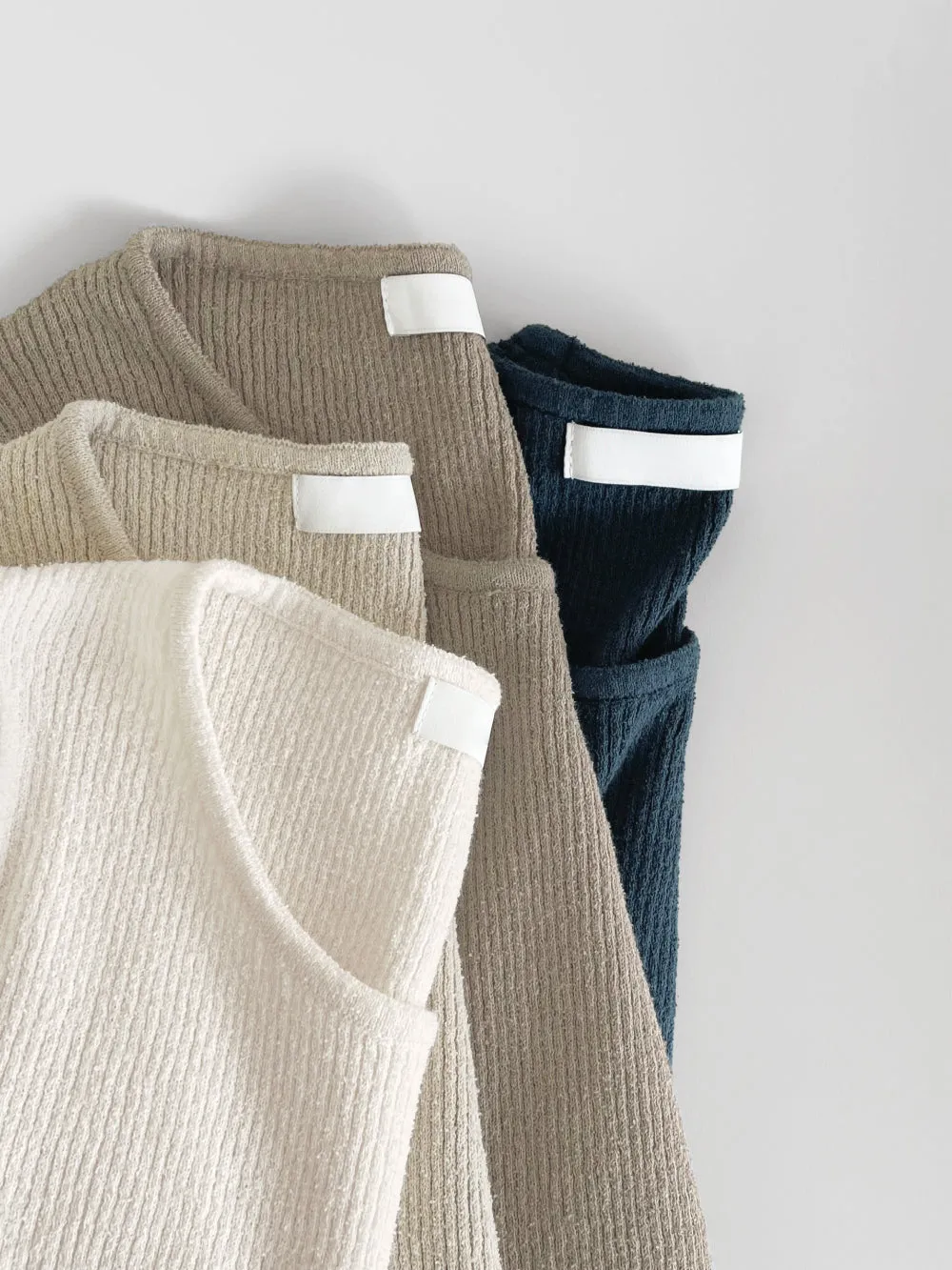 Wish Knit