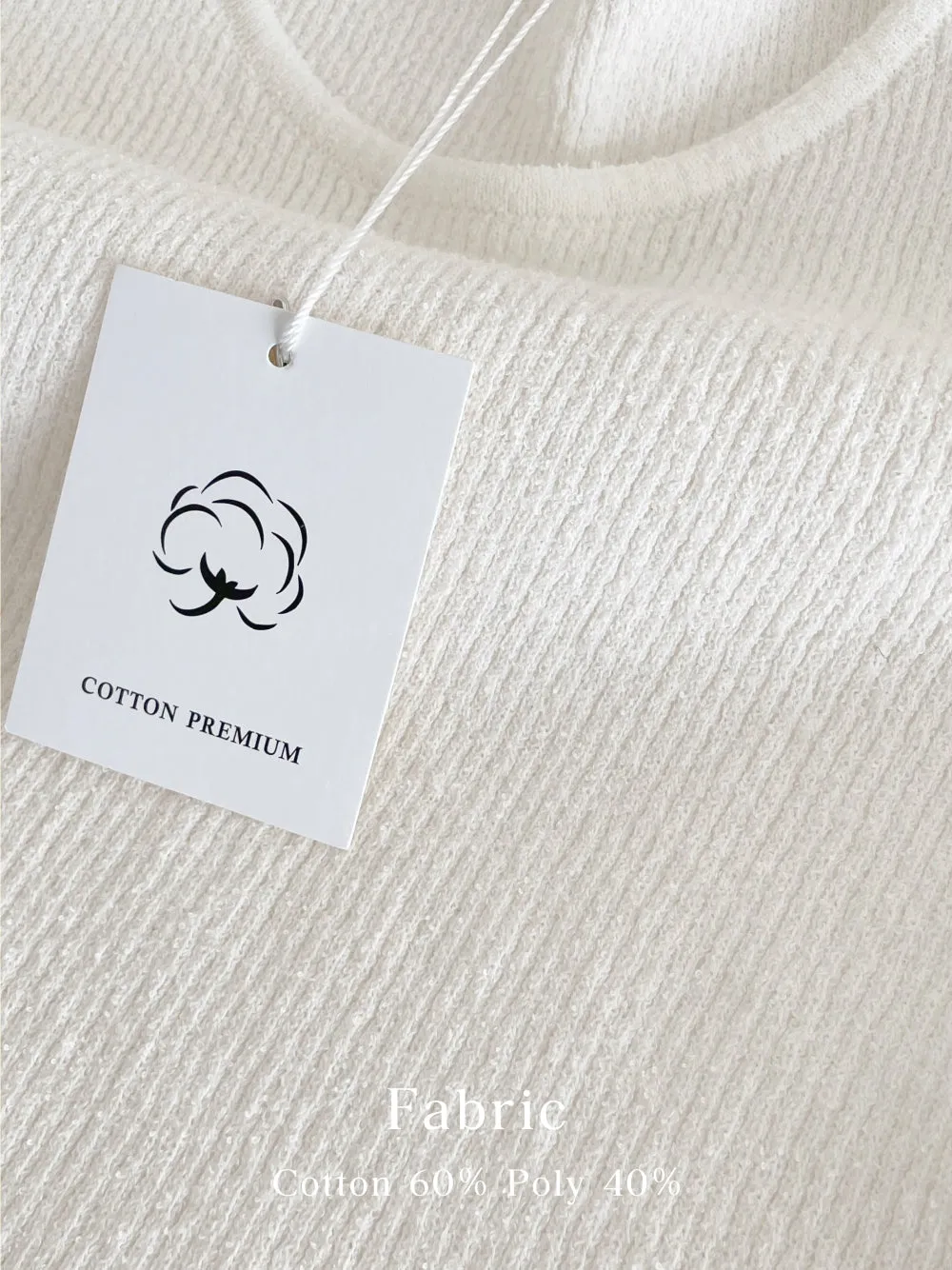 Wish Knit