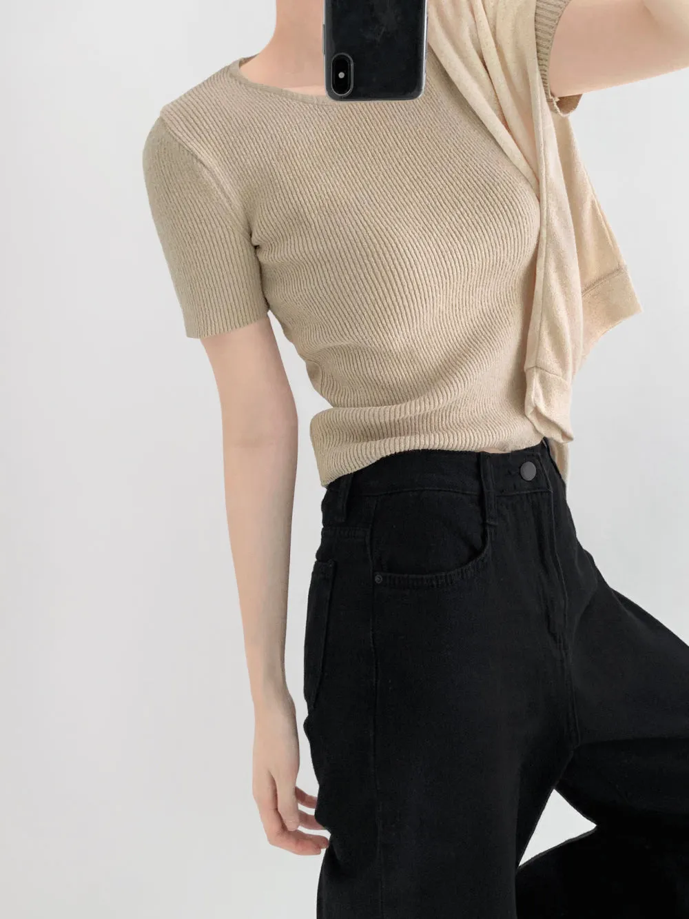 Wish Knit