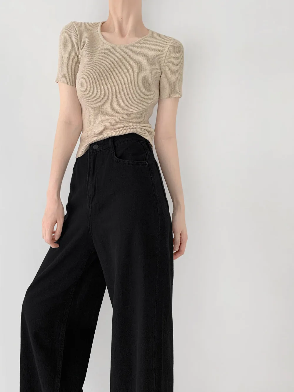 Wish Knit