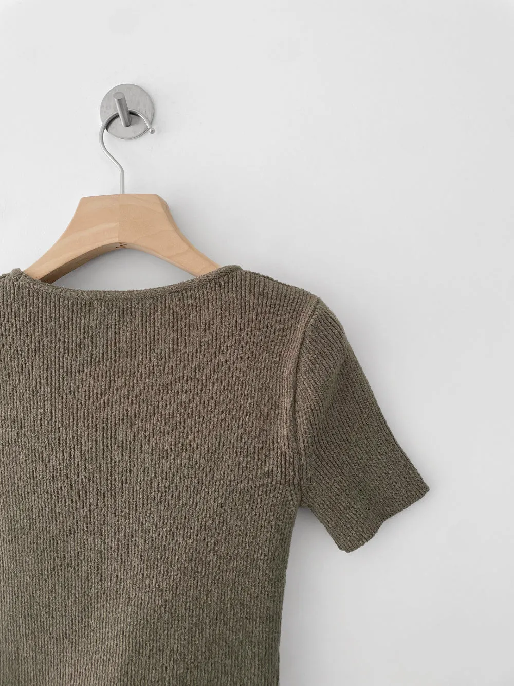 Wish Knit