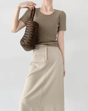 Wish Knit