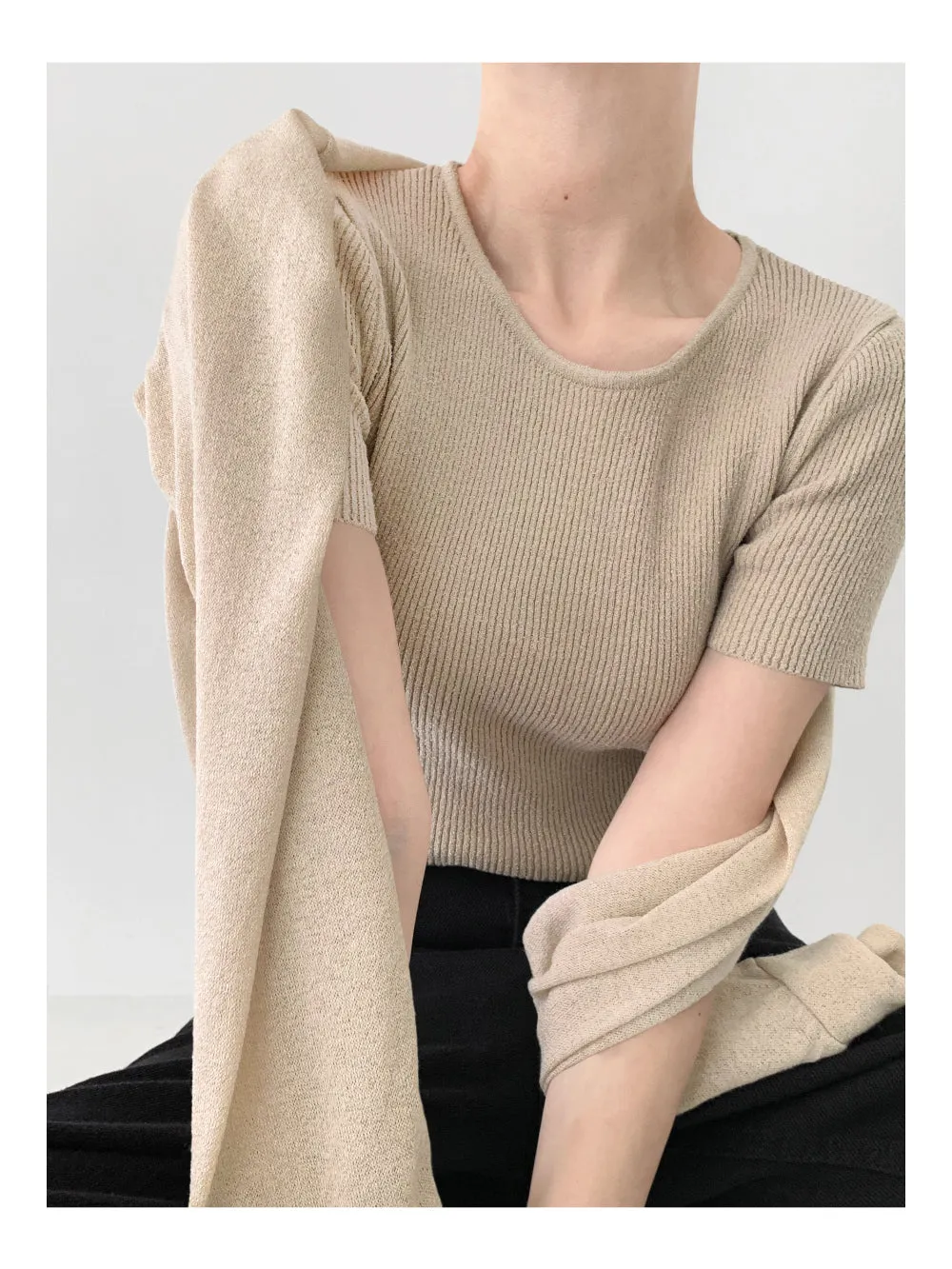 Wish Knit