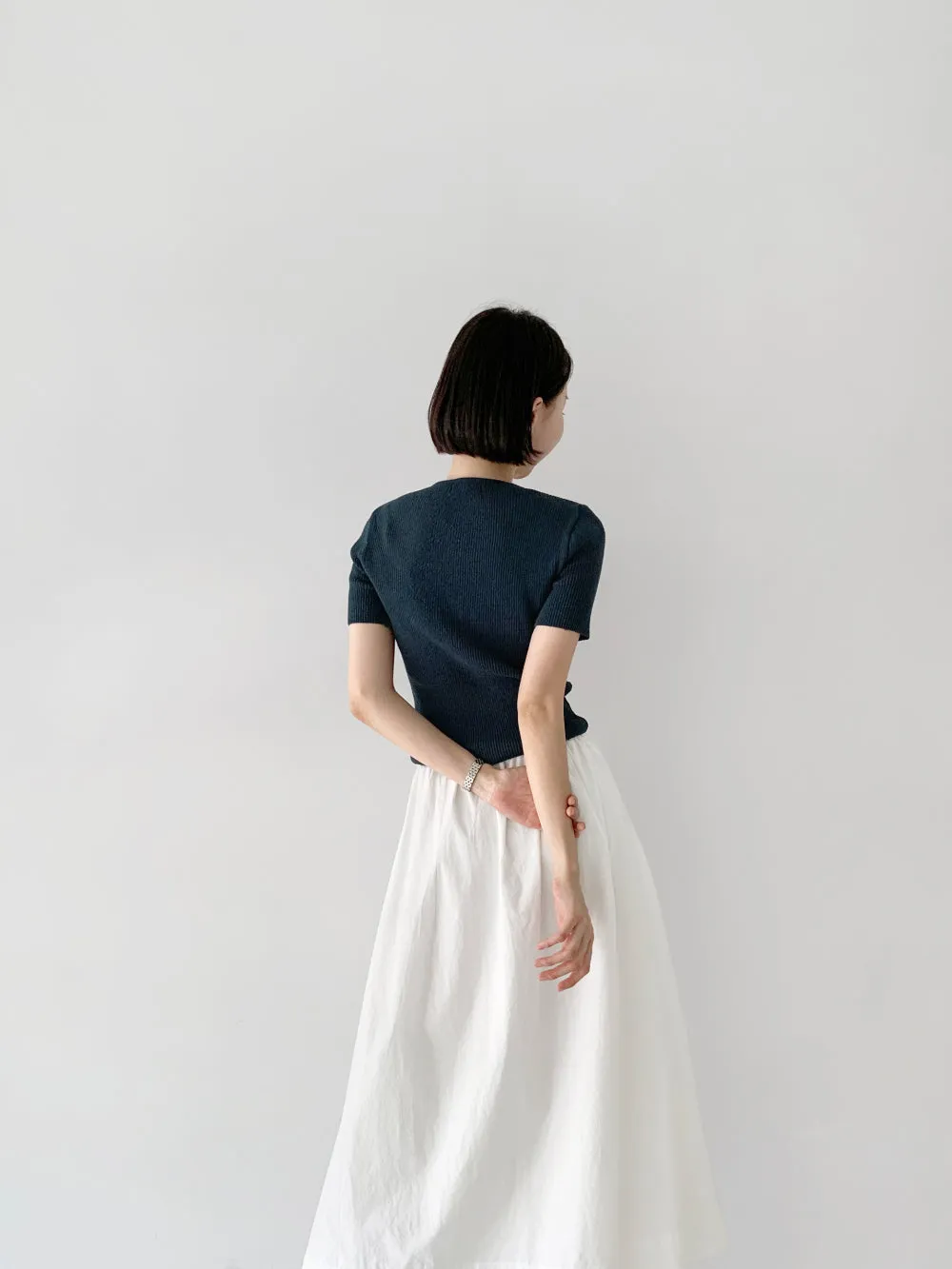 Wish Knit