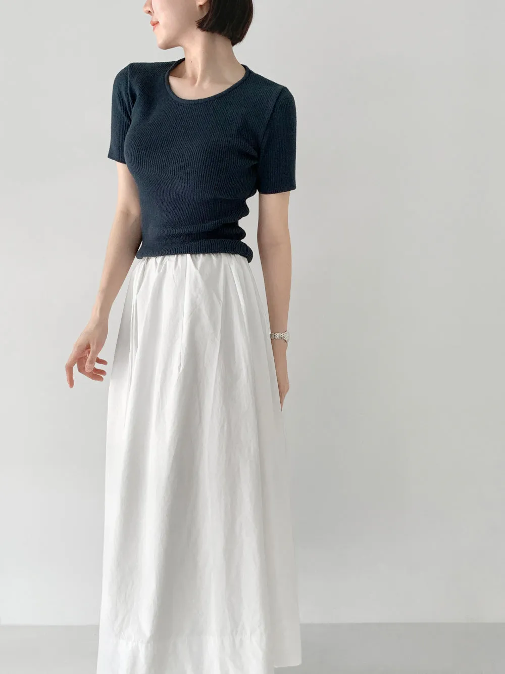 Wish Knit