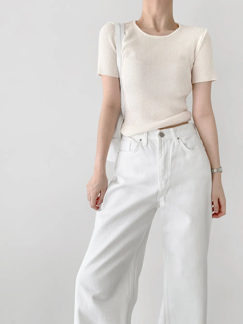 Wish Knit