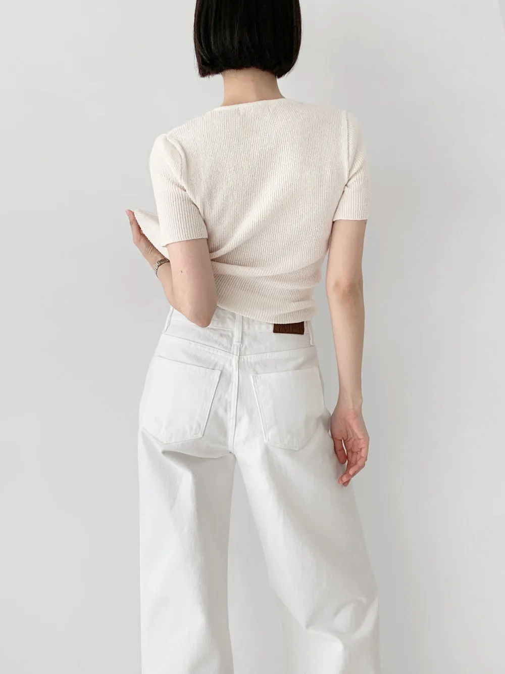 Wish Knit