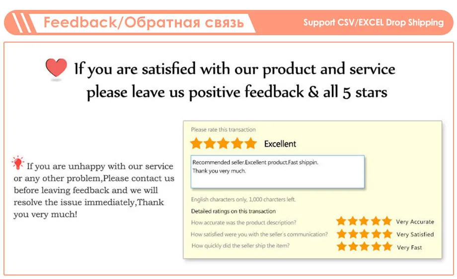 Women Knitted Tote Bag Crochet Shoulder Bag with Flower Decor Fashion Tote Handbags Hollow Out Handbag Outdoor Travel Bag
