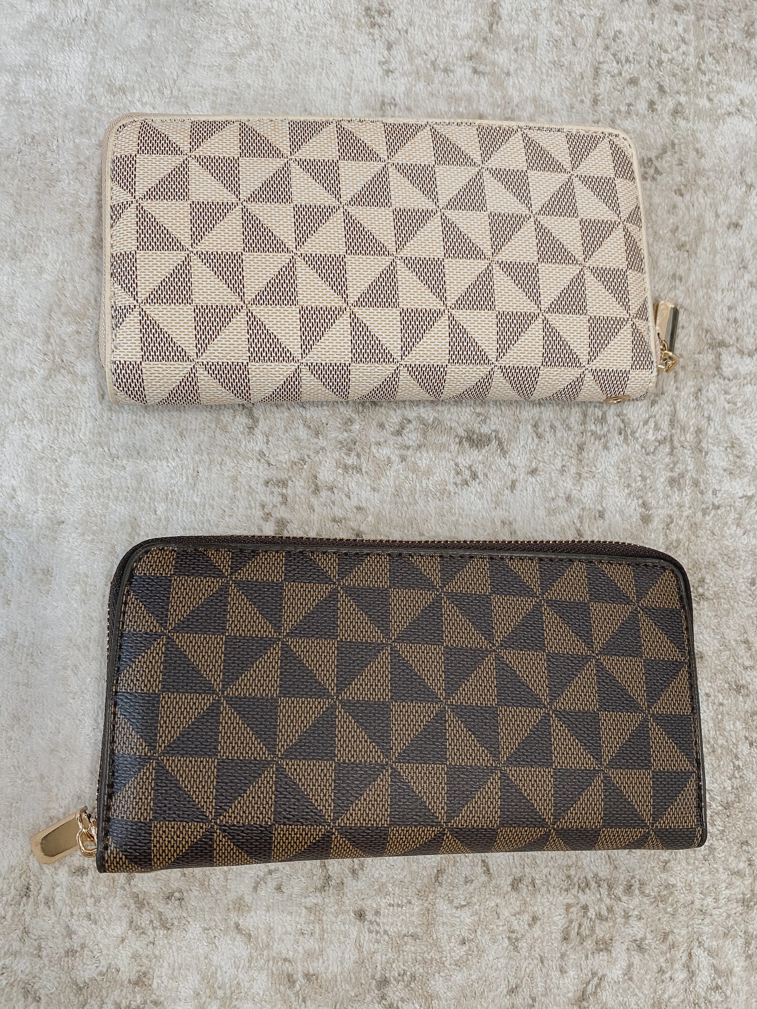Wristlet Wallet